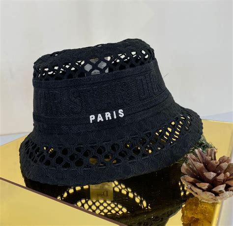 christian dior fedora|dior hats and gloves.